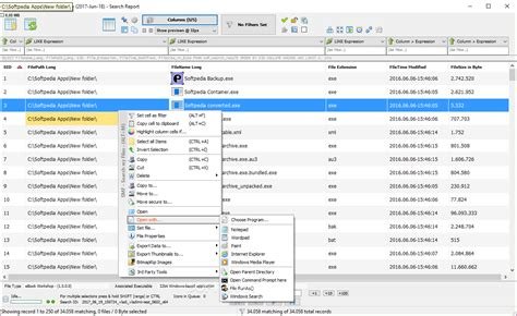 Search my Files 17.0