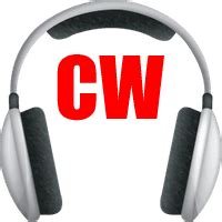 Siemens Simcenter MAGNET Suite