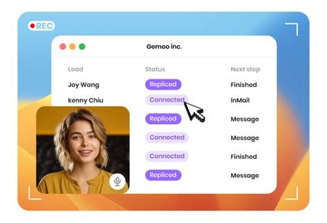 Gemoo FocuSee 1.0 Offline