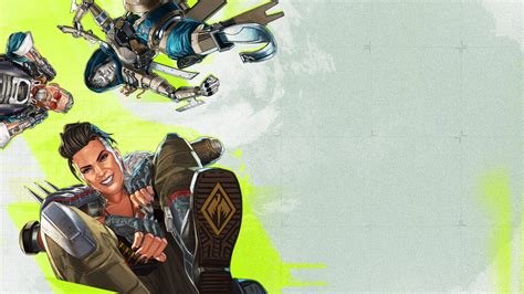 Electronic Arts (EA) App