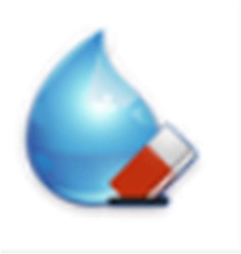  UkeySoft Photo Watermark