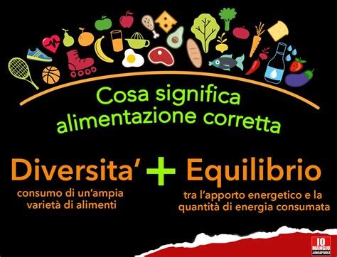 Gioco pericoloso 2025