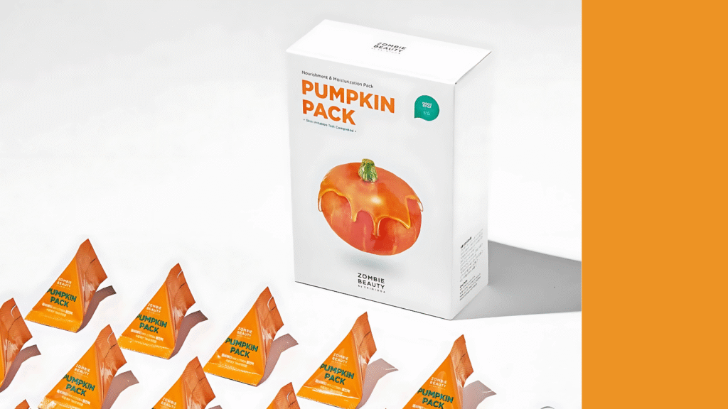 أفضل المنتجات الكورية في الأردن